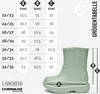Ladeheid x Camminare Gummistiefel Kinder aus leichtem EVA Produktbild-Vorschau 3