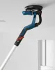 Bosch GTR 55-225 Trockenbauschleifer Produktbild-Vorschau 19