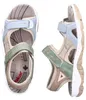 scarpe Rieker 6886694 Anteprima dell’immagine prodotto 24