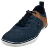 Buty Bugatti 321ASG035000 Podgląd zdjęcia produktu 15