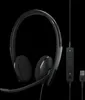 ADAPT 160 USB II (schwarz, Stereo, USB) Produktbild-Vorschau 2