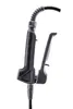 GLORIA Profi-Drucksprühgerät PRO 500 JET - 003652.0000 Produktbild-Vorschau 4