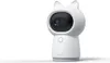 Aqara G3 Camera Centre - 2K 3MP Kamera / Dual WiFi Produktbild-Vorschau 52