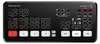A top-down view of a Blackmagic Design ATEM Mini Pro video switcher. Produktbild-Vorschau