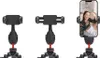 Joby GripTight PRO 3 GorillaPod Náhled obrázku produktu 14