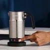 Nespresso Aeroccino4 Milchaufschäumer (Geschirrspüler Produktbild-Vorschau 11