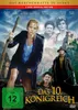 Das 10. Königreich (3 DVDs) Produktbild-Vorschau 3