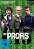 PLAION Die Profis - Box 4 (6 DVDs), DVD, Deutsch, Englisch, Produktbild-Vorschau 3