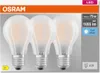 OSRAM HOMELIGHTING 4058075592476 LED (monochrome) EEC D (A Náhled obrázku produktu 7