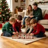Mini Christmas Brick Ornament Adventskalender 2026 Produktbild-Vorschau 6