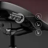 Sedia da ufficio ergonomica Diablo V-Commander Sedia da Anteprima dell’immagine prodotto 5