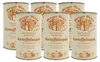 Metzger Meyer Kartoffelsuppe (6x 1.2 liter) Produktbild-Vorschau 2