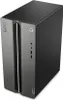 Gaming-PC LOQ Tower 17IRR9, Raven Black, Intel Core Produktbild-Vorschau 4