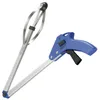 Chwytak aluminiowy Pomocna Dłoń, 80 cm Podgląd zdjęcia produktu 4