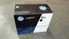 HP 81X       Schwarz     LaserJet    Tonerpatrone Náhľad obrázku produktu 2