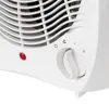 Teesa TSA8025 Heizlüfter 3 Funktionsmodi, 2 Heizstufen Produktbild-Vorschau 13