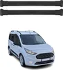 Portapacchi Portapacchi per Ford Connect 2014-2021 Anteprima dell’immagine prodotto 13