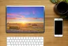 MuchoWow® Laptop Aufkleber Sticker Cover Stroh - Sonne - Produktbild-Vorschau 2