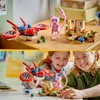 LEGO Pokémon SMART Play: Drohnensuche nach einem Produktbild-Vorschau 6