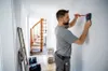 Bosch Professional Ortungsgerät GMS 120-27 (2xAA Batterien, Produktbild-Vorschau 6