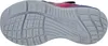 Skechers Bambini Sneaker Light up 33 Anteprima dell’immagine prodotto 10