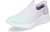 Schuhe Skechers Ultra Flex 150183LVTQ Produktbild-Vorschau 38