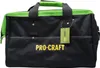 Bolsa para herramientas Procraft BG400 450 x 240 x 330 mm Vista previa de la imagen del producto 2