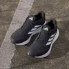 Adidas Herren Laufschuh RUNFALCON 5 40085-10, 40085-12, Produktbild-Vorschau 17
