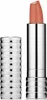 Clinique Dramatically Different Shaping Lip Colour, Nahý, Náhľad obrázku produktu 3