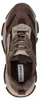 Steve Madden Sneaker Suede/Textile Voir les images du produit 7