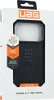 Urban Armor Gear 114545114040, Pokrowiec, Apple, iPhone 17 Podgląd zdjęcia produktu 8