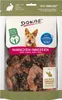 Dokas 100gx3 Kaninchen-Innereien Náhled obrázku produktu 1