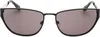 Damensonnenbrille Guess GU7903-01A ø 57 mm Produktbild-Vorschau 2