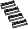 Brother DR-243CL, Originál, Brother, DCP-L3550CDW Náhľad obrázku produktu 3