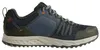 Skechers ESCAPE PLAN tenisky v nadmernej veľkosti Blue Náhľad obrázku produktu 76