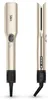 Silk'n Trinity SITIPE1001 Hairstyler Voir les images du produit 4