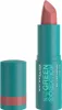 Maybelline New York Green Edition Butter Cream Lipstick Voir les images du produit 1