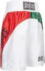 Herren Boxhose BONAVENTURE White/Green/Red XXL BENLEE Produktbild-Vorschau 7