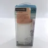 Suavinex Zero-Zero Anti-Colic Bottle Medium Flow 270 ml Anteprima dell’immagine prodotto 15