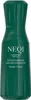 Volume Victory Stylingschaum 150 ml Produktbild-Vorschau 1