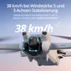 DJI Mini 3 with RM330 Smart Controller Produktbild-Vorschau 5