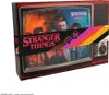 Stranger Things Adventskalender Deluxe 2024 Produktbild-Vorschau 8
