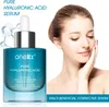 Hyaluronsäure-Serum gegen Linien und Falten One1X – 30 ml Produktbild-Vorschau 3
