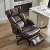 Sweiko 001-XXL Sedia ergonomica per ufficio, poltrona Anteprima dell’immagine prodotto 18