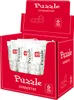 Puzzle-Conserver Produktbild-Vorschau 1