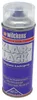 Wilckens Klarlack Spraylack hochglänzend 0,4l 16000100140 Produktbild-Vorschau 1