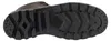 Boty Palladium Pampa Zip 76888248M Náhled obrázku produktu 4