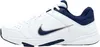 Nike Sneakers DJ1196-100 in White color size 45 Voir les images du produit 7