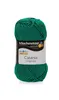Schachenmayr Catania, 50g Smaragd Handstrickgarne Produktbild-Vorschau 13