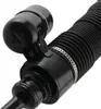 Amortyzator do VW Phaeton 04-08 Zawieszenie pneumatyczne Podgląd zdjęcia produktu 2